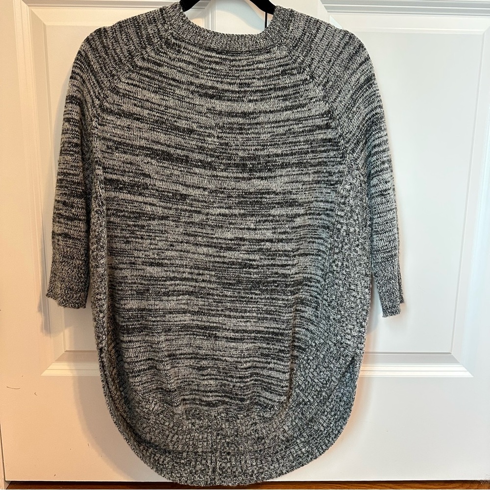 express sweater - Picture 2 of 6